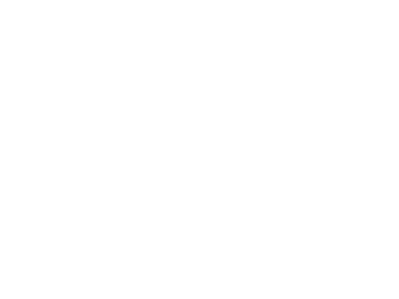 shopnccollection