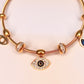 Evil Eye Bracelet Collection